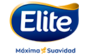 Elite